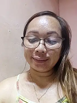 asianwet4u webcam