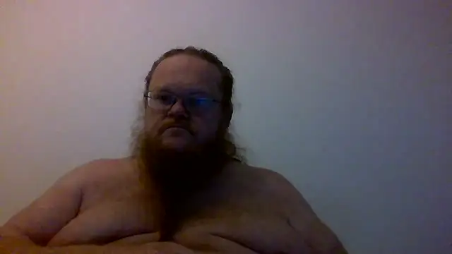 Kaappi1967 live cam on StripChat