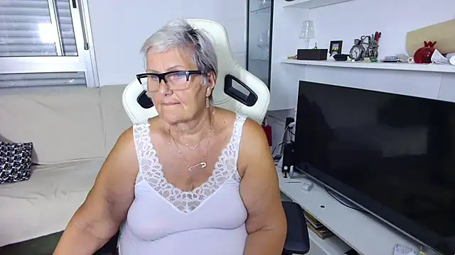 Selenna57 webcam