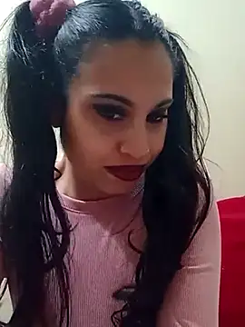 molymeneses webcam