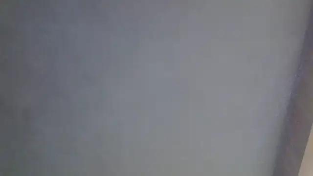 SkinnyKitten live cam on StripChat