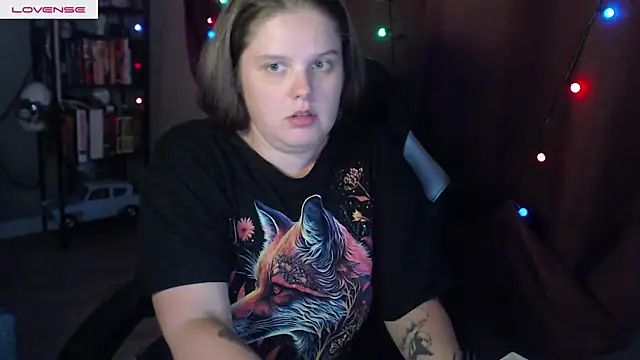so_cute777 webcam