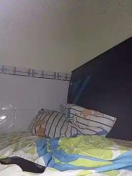 Giovann14