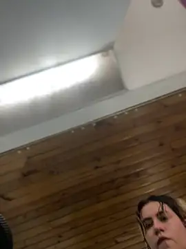NikkiNix
