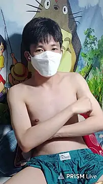 Cunny__