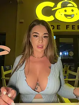 live