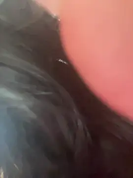 EmilyNoir1 live cam on StripChat