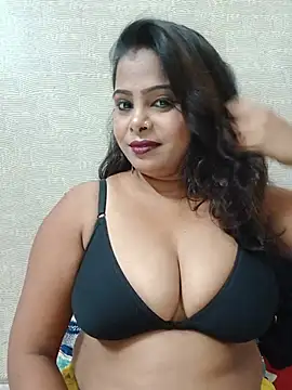 Sexyhina321