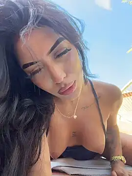 mystiquexxx