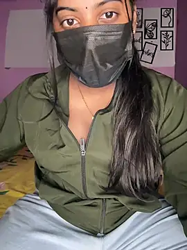 miss eyekiller12