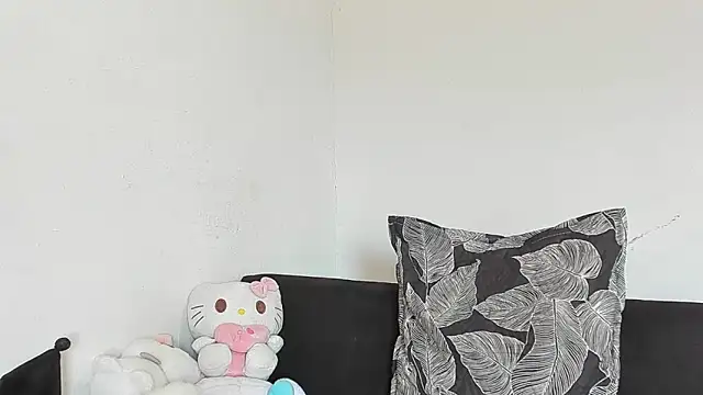 eirlysx (F teen) - cum pussy
