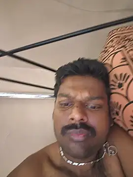 blackyvicky (M young) - #bbc #bears #big-cocks #black-hair #cam2cam #cheap-privates #cumshot #dirty-talk #hd #hindi #indian #jerk-off-instruction #masturbation #medium #mobile #outdoor #recordable-publics #sexting #small-audience #straight #tamil #young