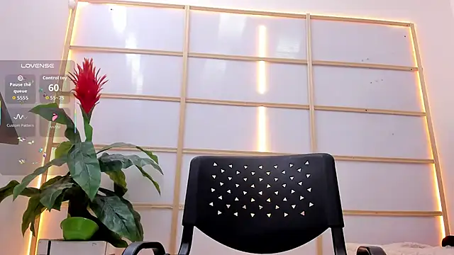 oso_dirty_ (M young) - show naked