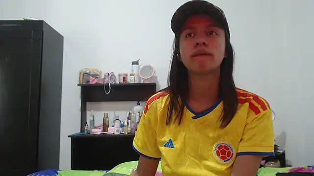 nathaly_jones_ webcam
