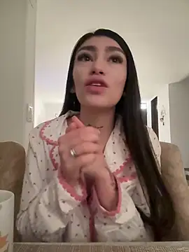 Bonny_Eva webcam