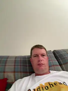 yousayido webcam
