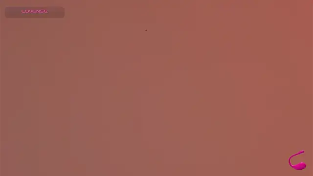 _emmyil webcam