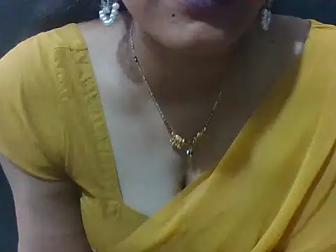 Thilothama_Vaishu webcam
