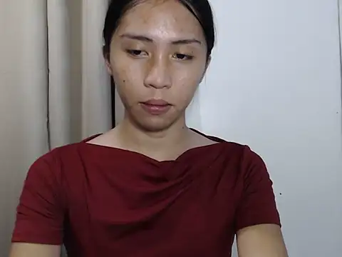 kiara_smieth webcam