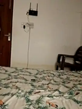 cute_girl_29 webcam