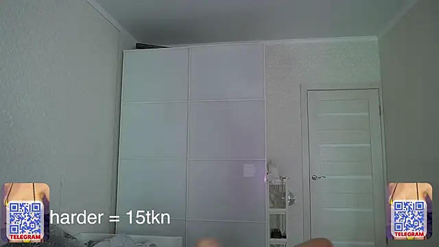 cream_fucks live sex cam