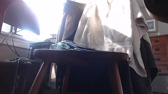 torpedo19086 webcam