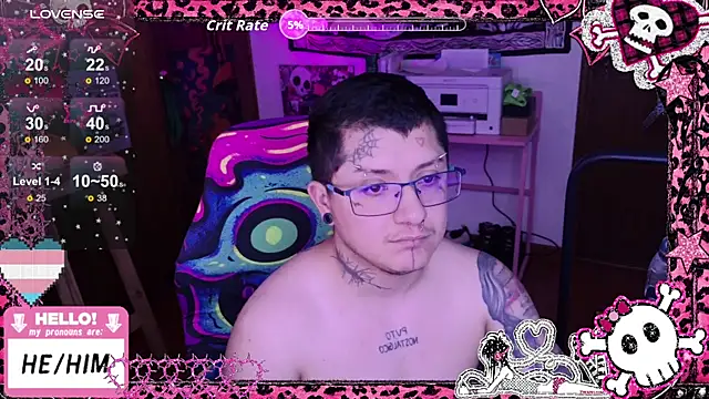 masterkevinftm webcam