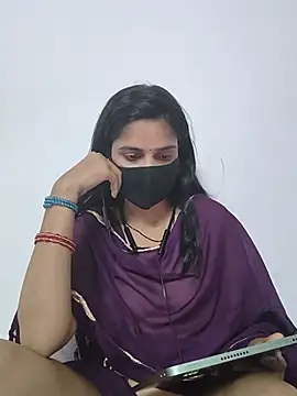 sexy_bhabhii webcam