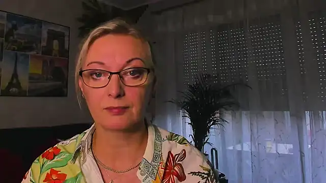 vanessa_chat webcam