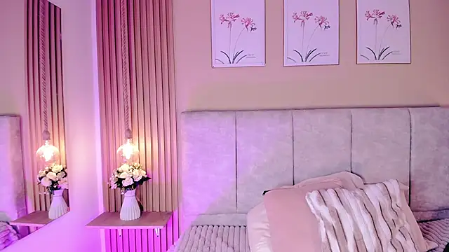 cherlyn_1 - Cherlyn_1's free webcam - UK Sex Cams