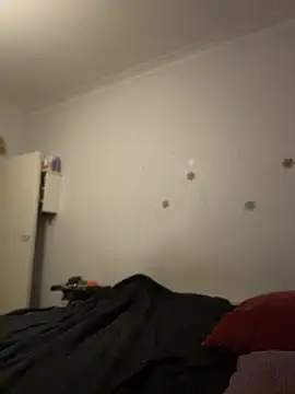 Mizztikaa webcam