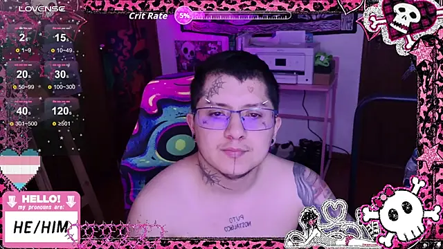 masterkevinftm webcam