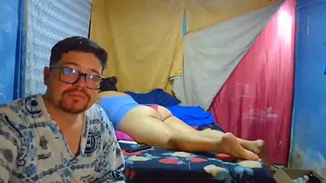 pecadodulce123 webcam