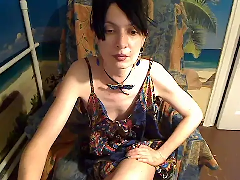 Bastet12 webcam
