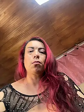 mia__gv webcam
