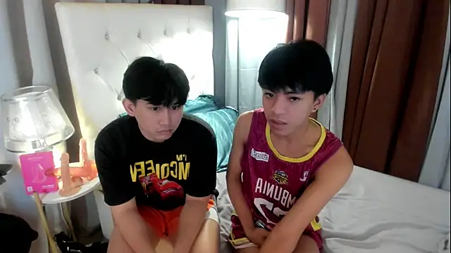 davincihugecock webcam