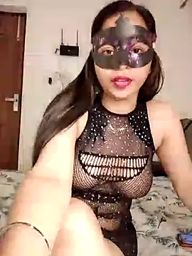 cute_girl_29 webcam
