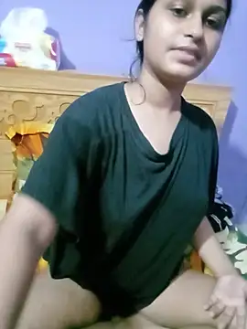 Jerin_Couple61 webcam