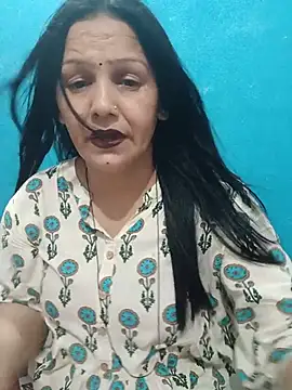 simmy14321 webcam