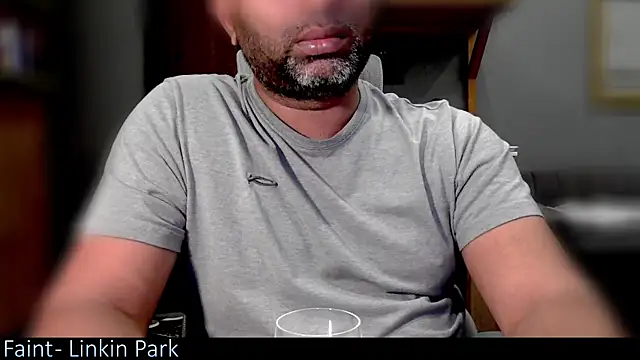_x_rated_ webcam