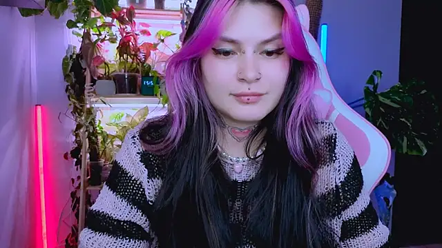 jelya_sg webcam