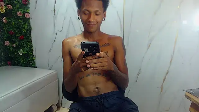 ManSant webcam