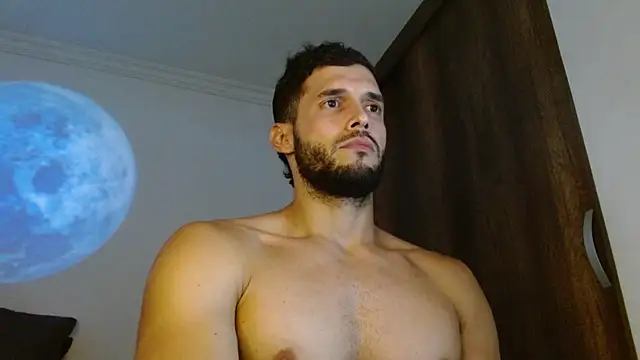 Noah_jhonsonn webcam