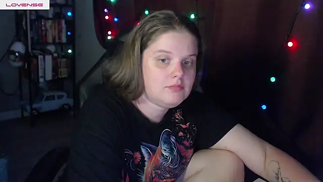 so_cute777 webcam