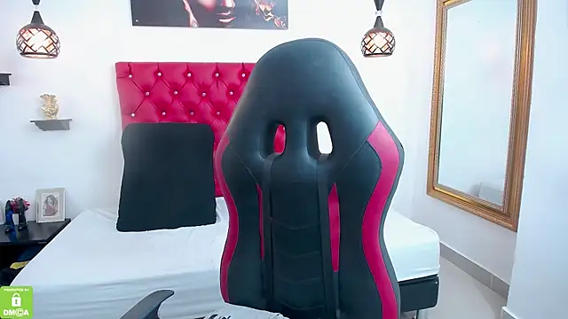 NathaliaSweet_11 webcam