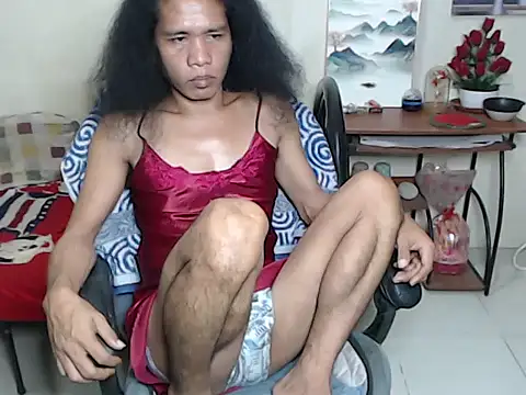 shane24you webcam