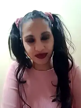 molymeneses webcam