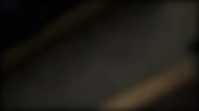 adelaide2026 live cam on StripChat