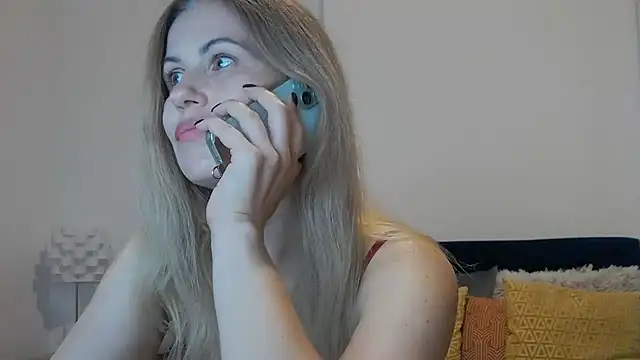 Lika_Soul webcam