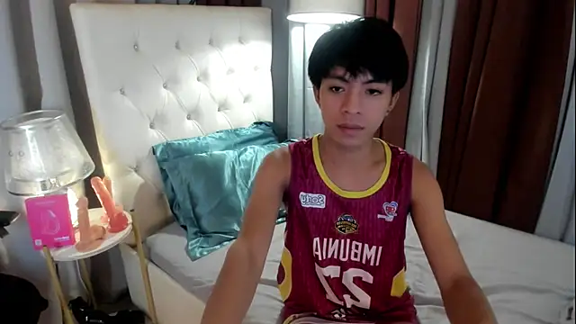 davincihugecock webcam